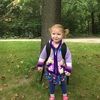 katesuzanne11